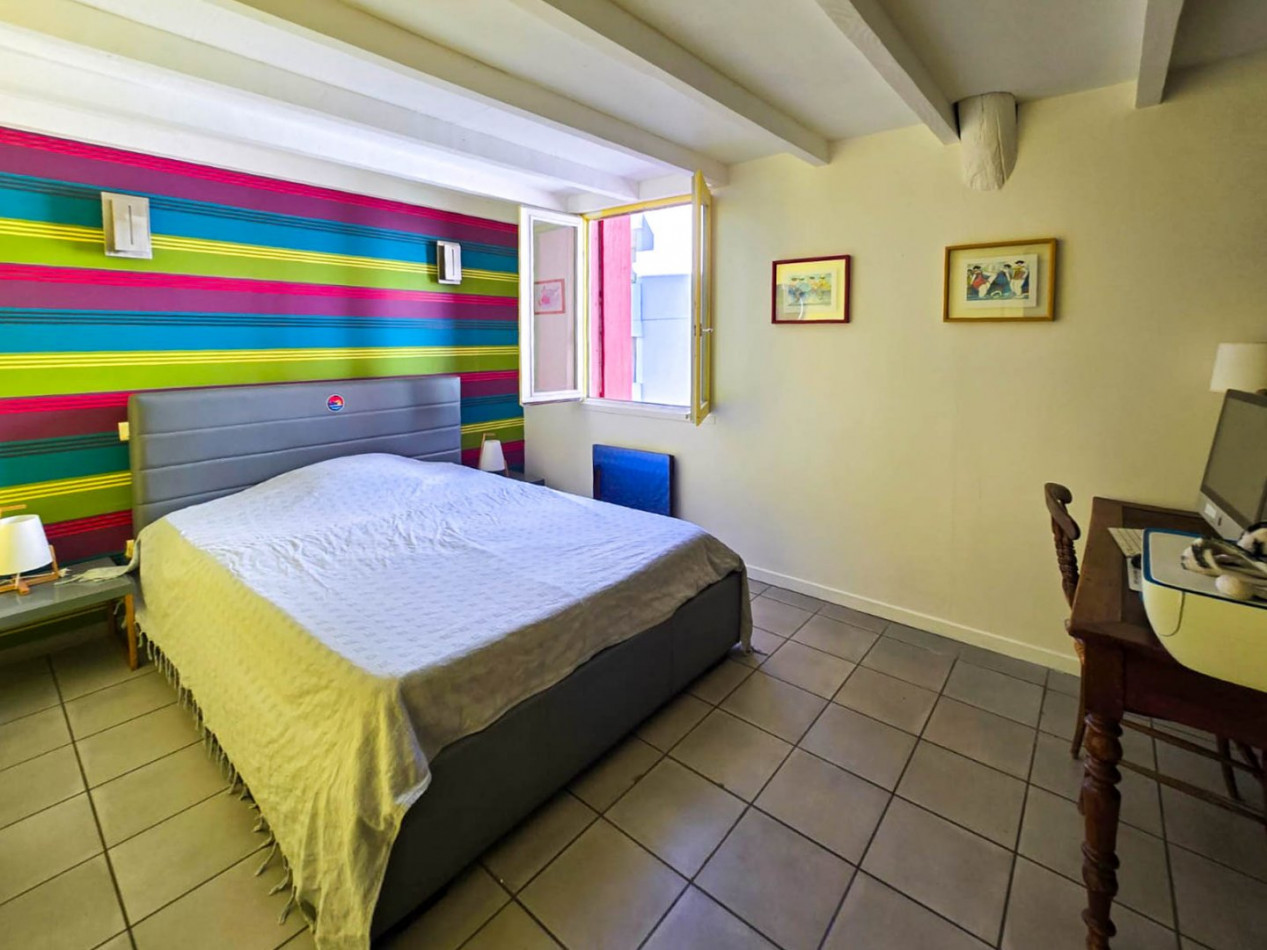 vente Maison Sete - Photo 4