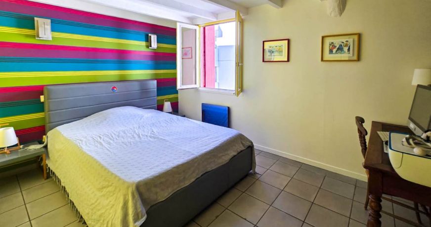 vente Maison Sete