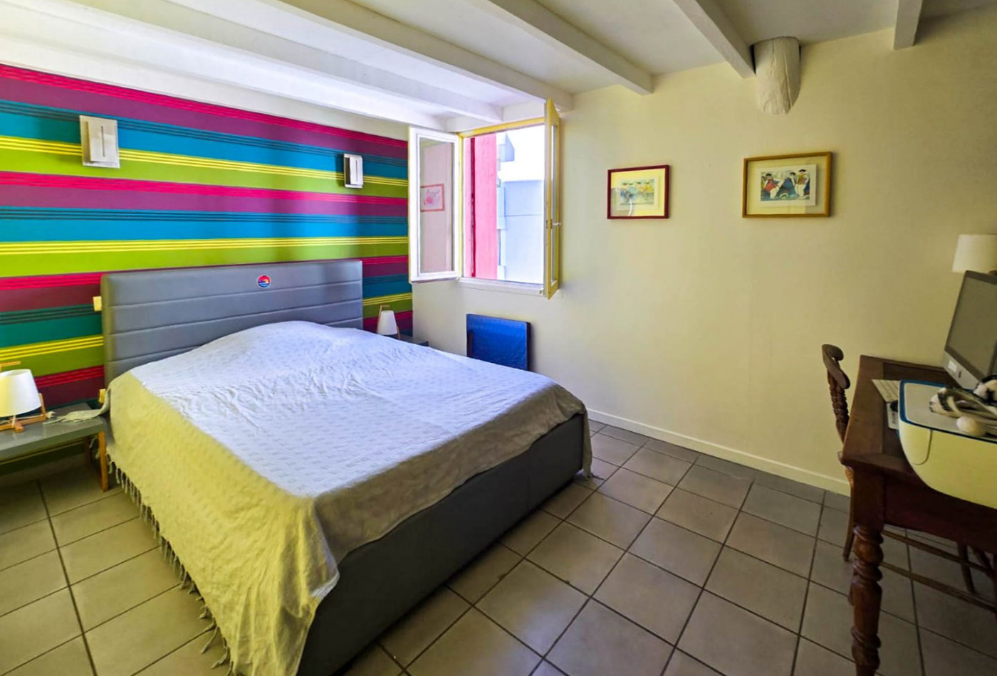 vente Maison Sete - Photo 4