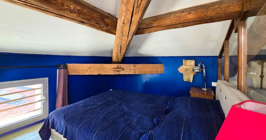 vente Maison Sete