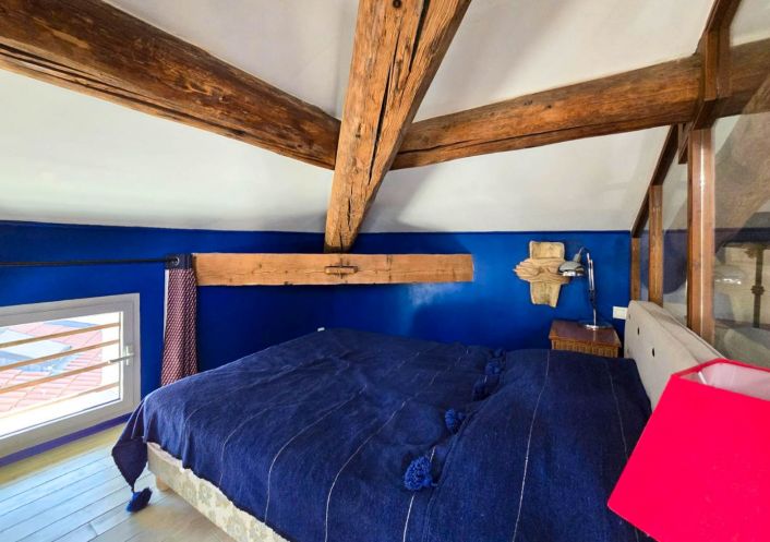 vente Maison Sete
