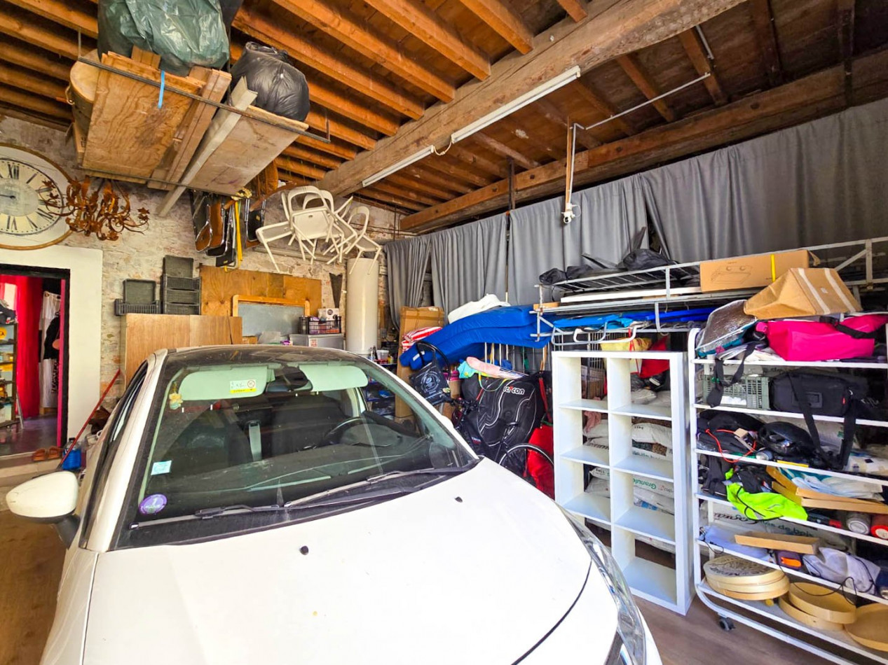 vente Maison Sete - Photo 8