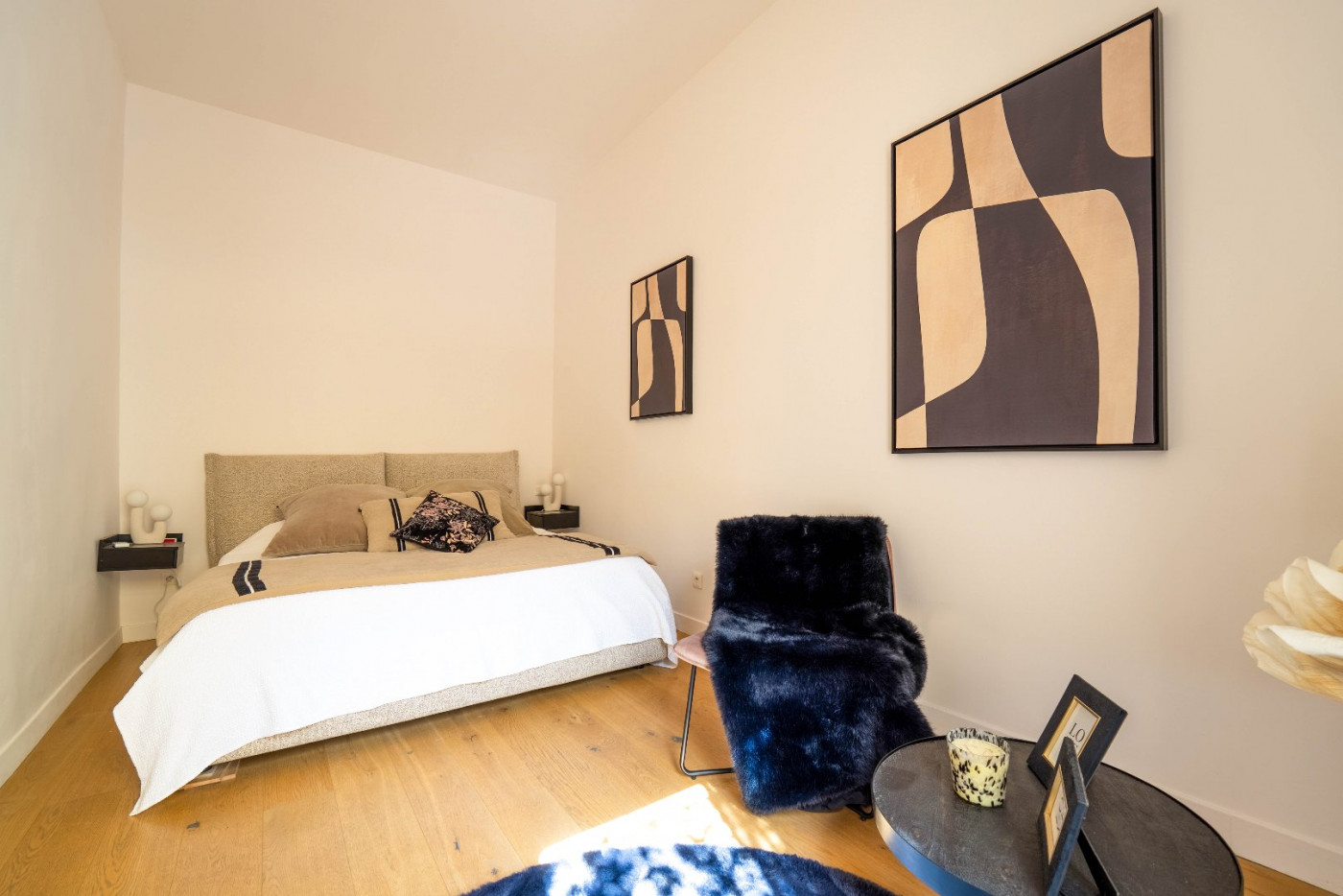 vente Appartement Sete - Photo 7