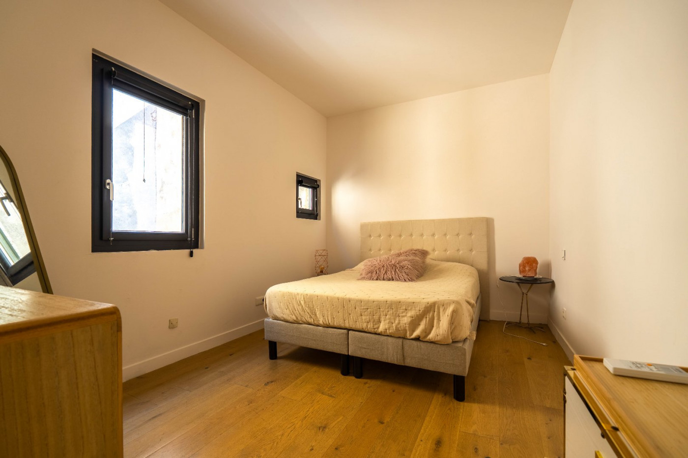 vente Appartement Sete - Photo 8