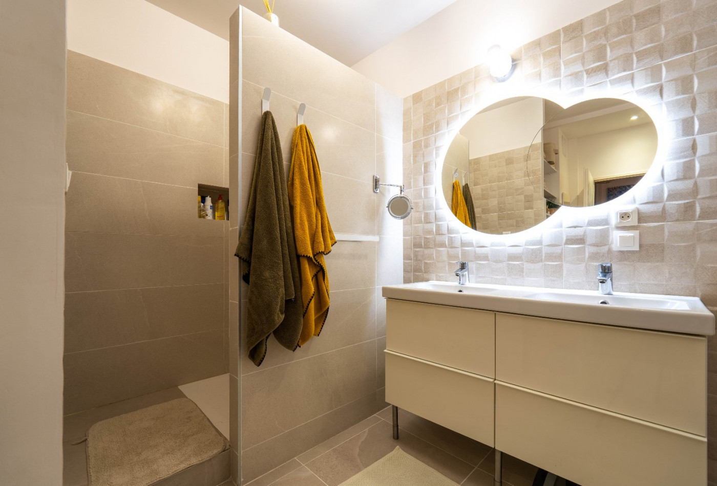 vente Appartement Sete - Photo 9