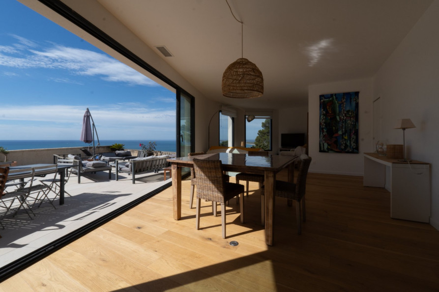 vente Maison Sete - Photo 9