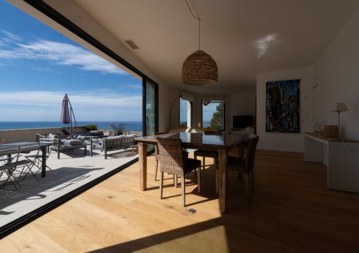 vente Maison Sete