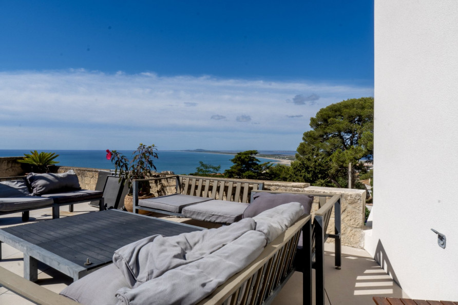 vente Maison Sete - Photo 1