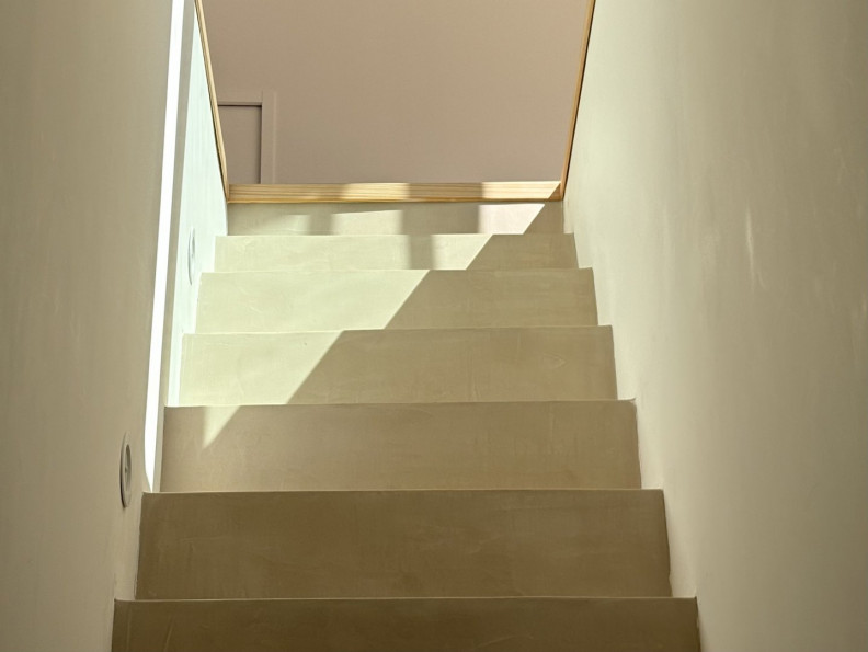 vente Maison Sete - Photo 10