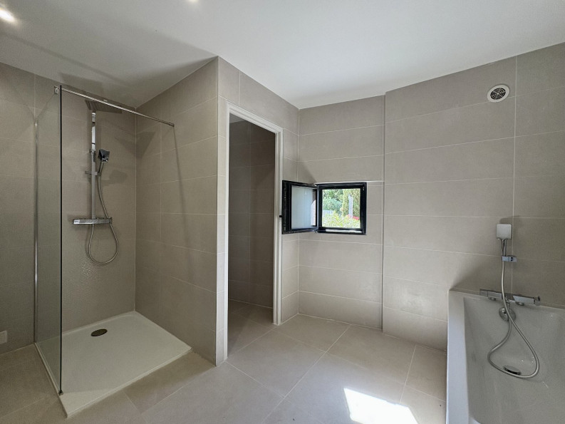 vente Maison Sete - Photo 5