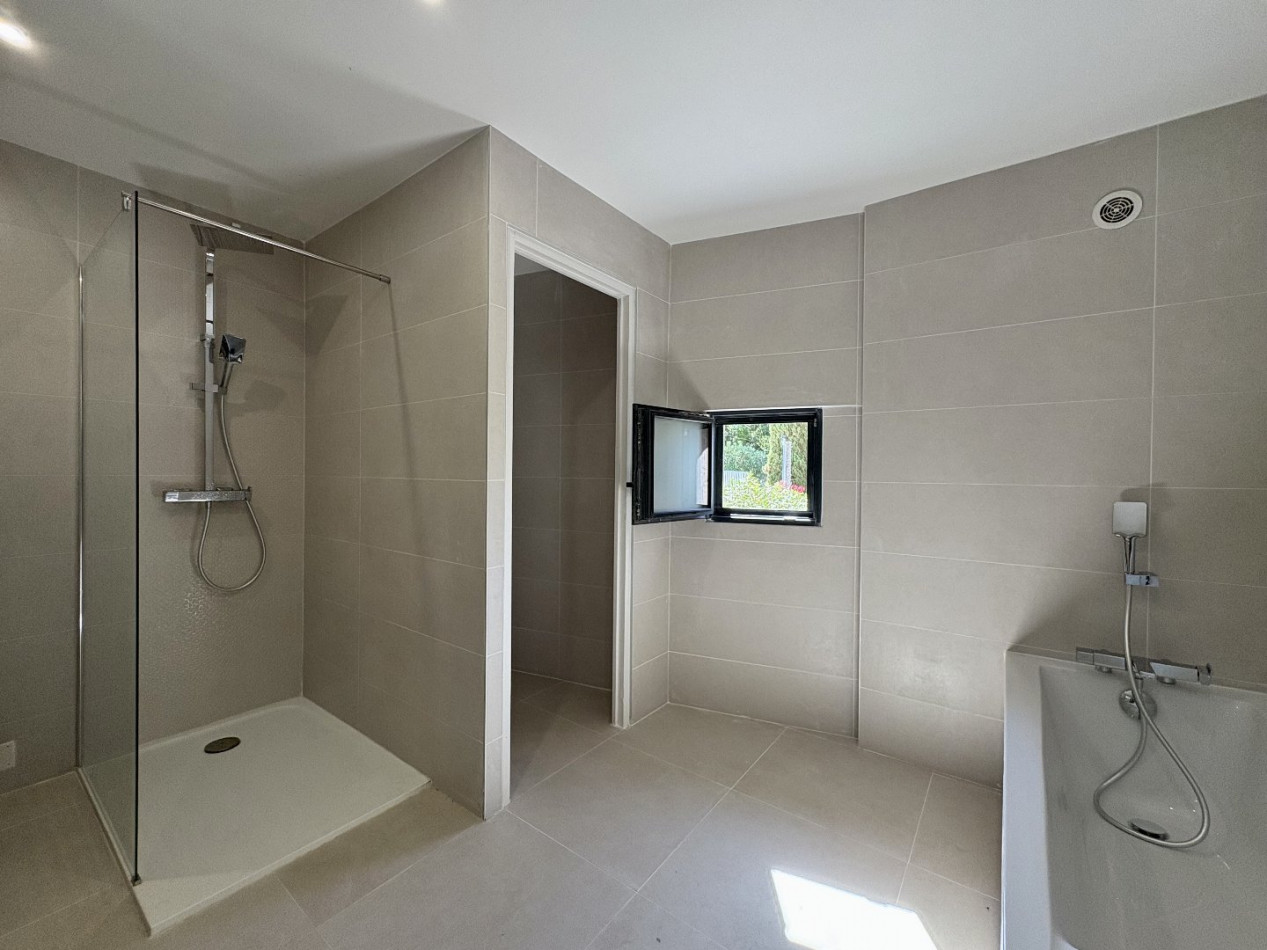 vente Maison Sete - Photo 5