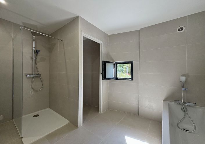 vente Maison Sete