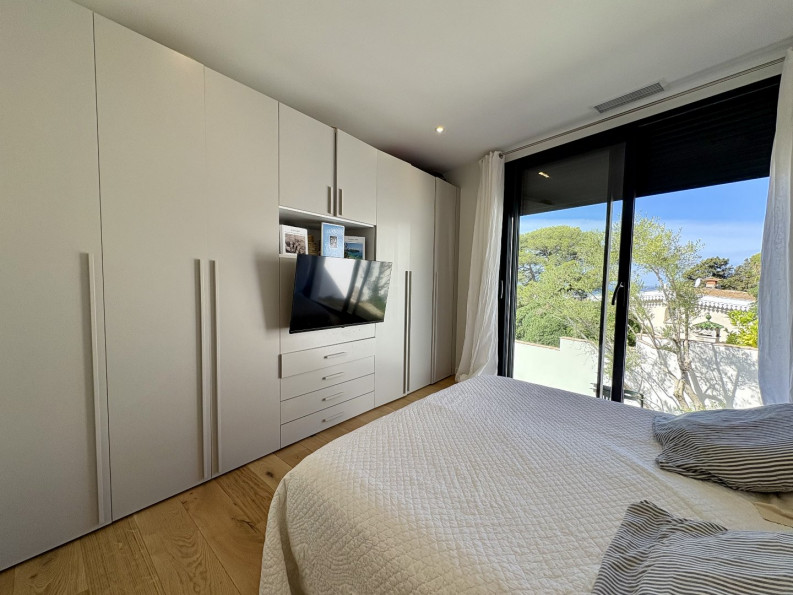 vente Maison Sete - Photo 6