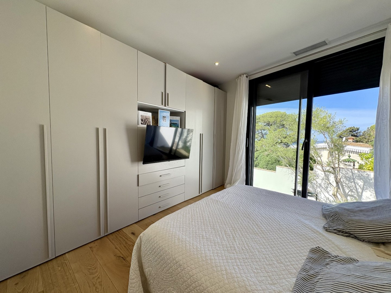 vente Maison Sete - Photo 6