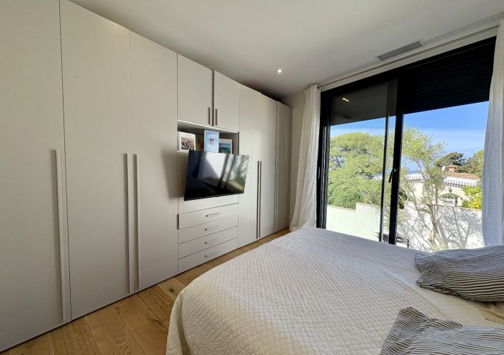 vente Maison Sete