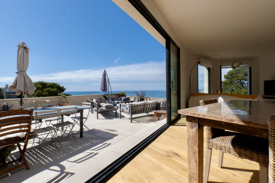 vente Maison Sete - Photo 7