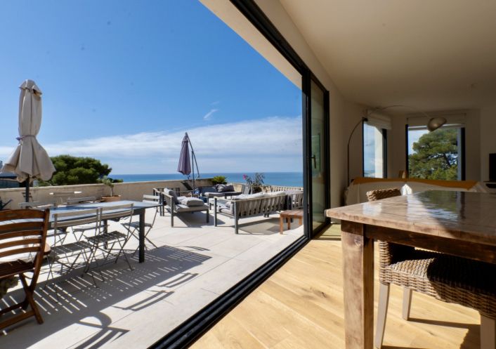 vente Maison Sete
