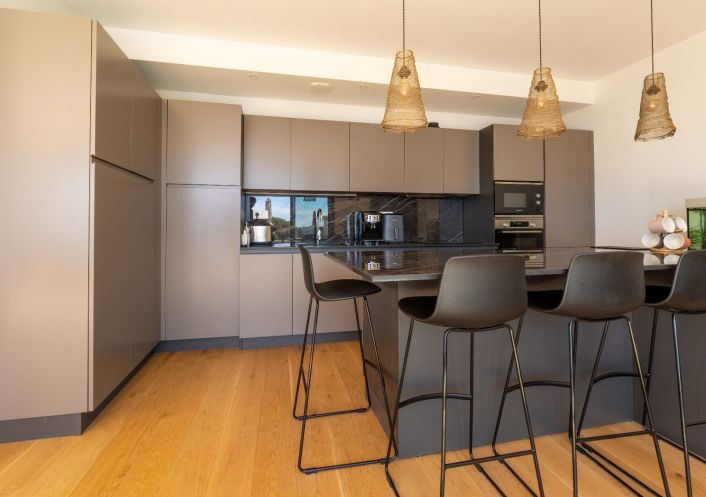 vente Maison Sete