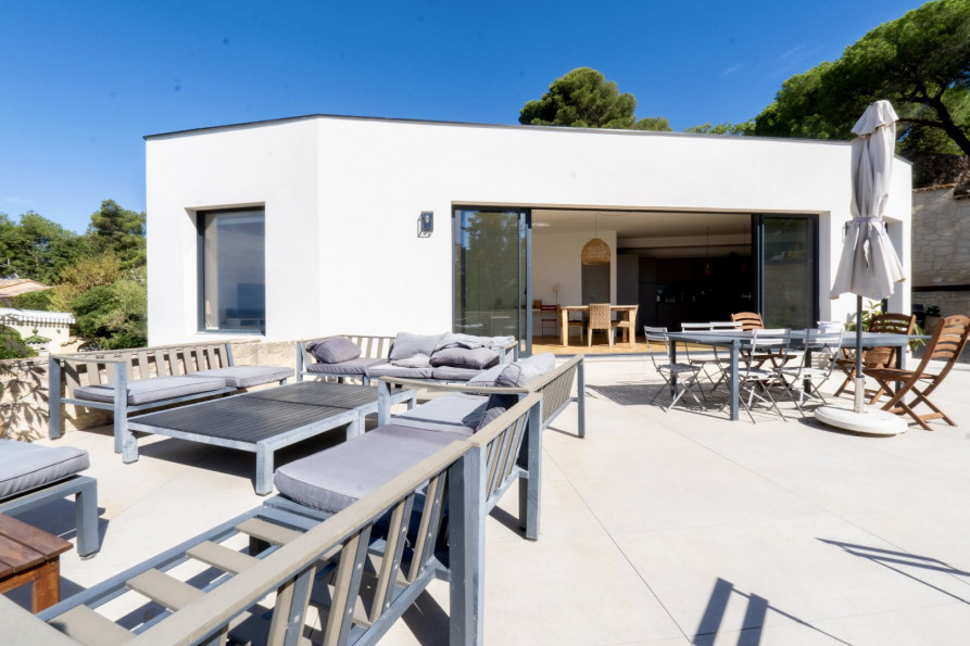 vente Maison Sete - Photo 4