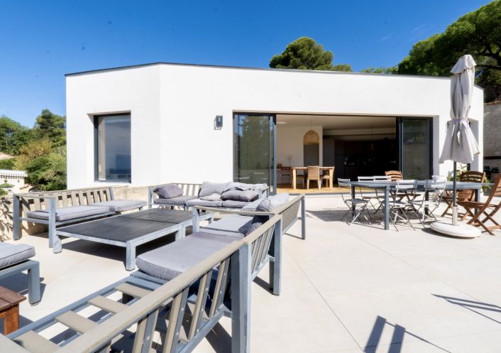 vente Maison Sete