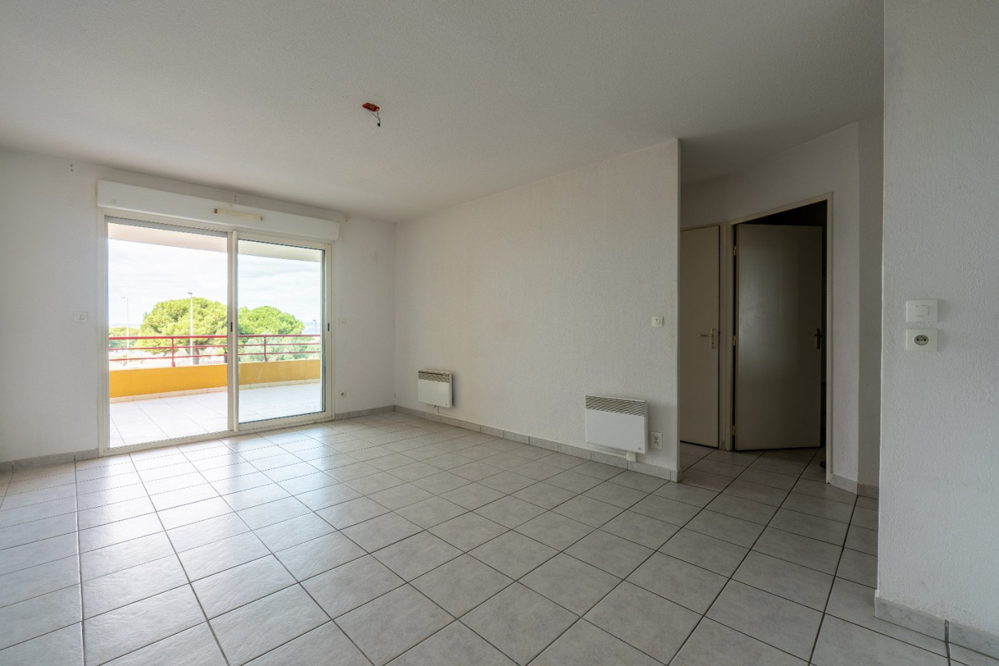 vente Appartement Sete - Photo 2