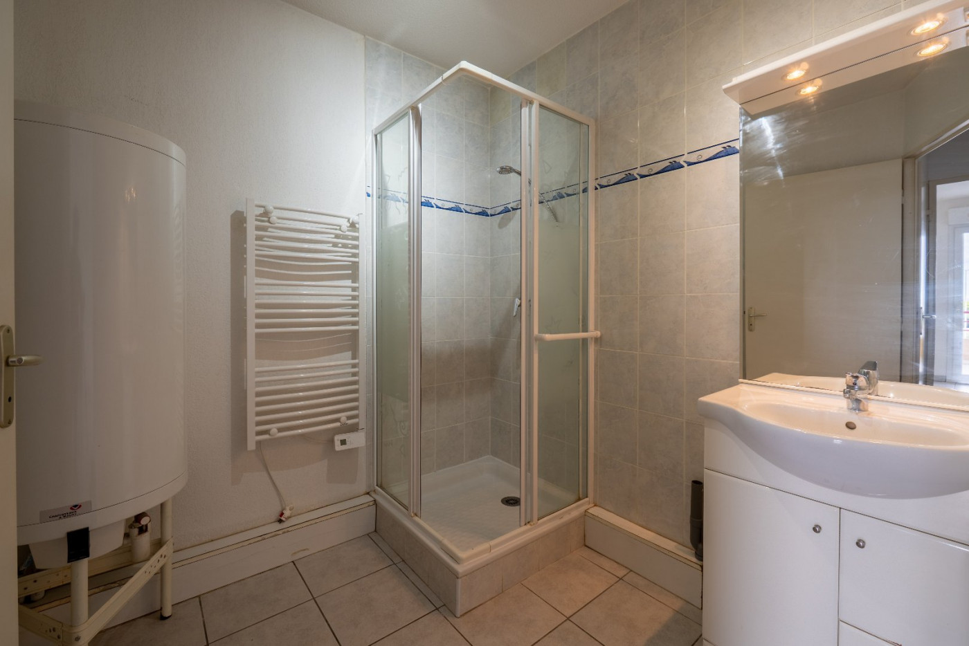 vente Appartement Sete - Photo 6