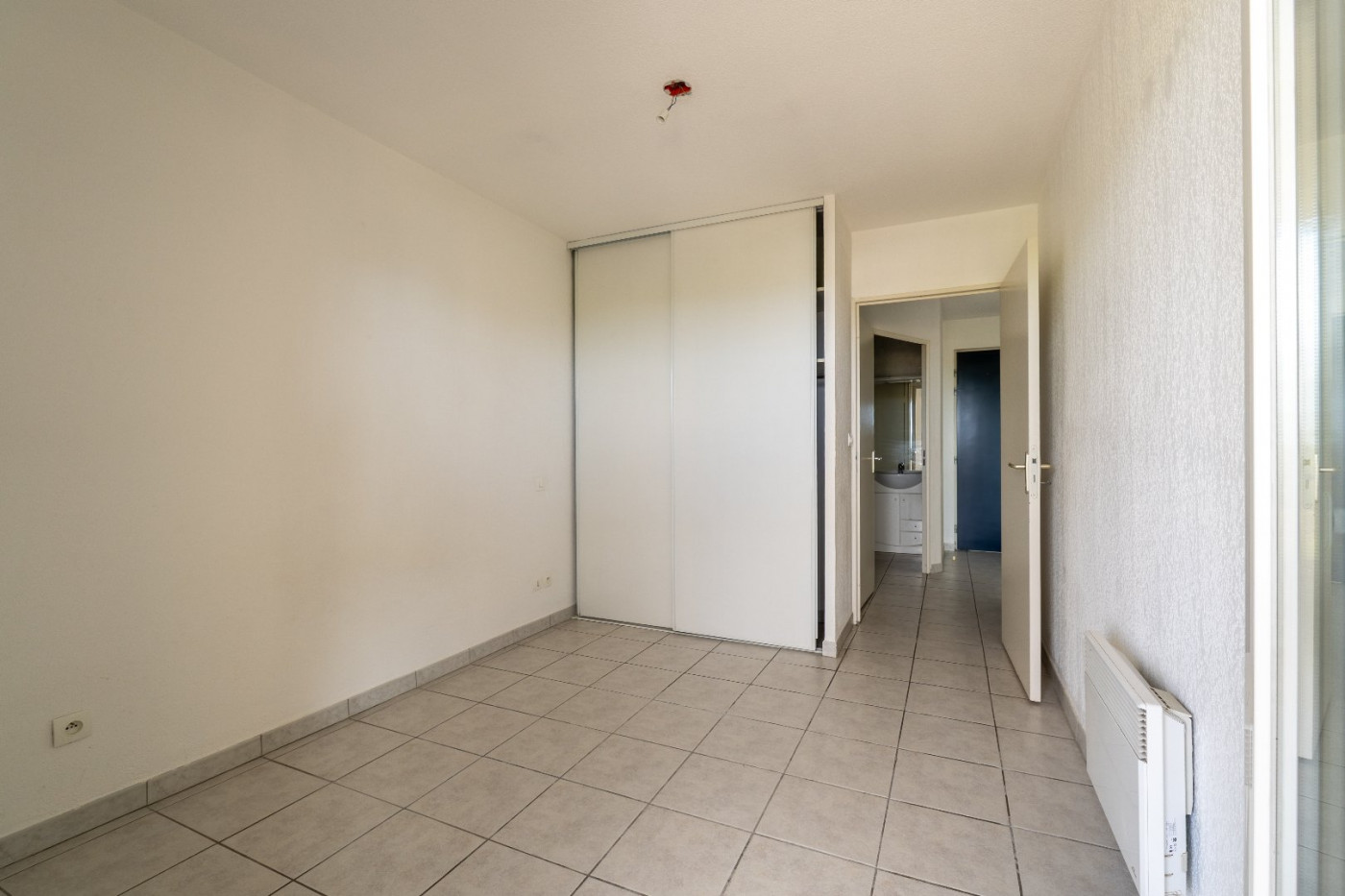 vente Appartement Sete - Photo 8