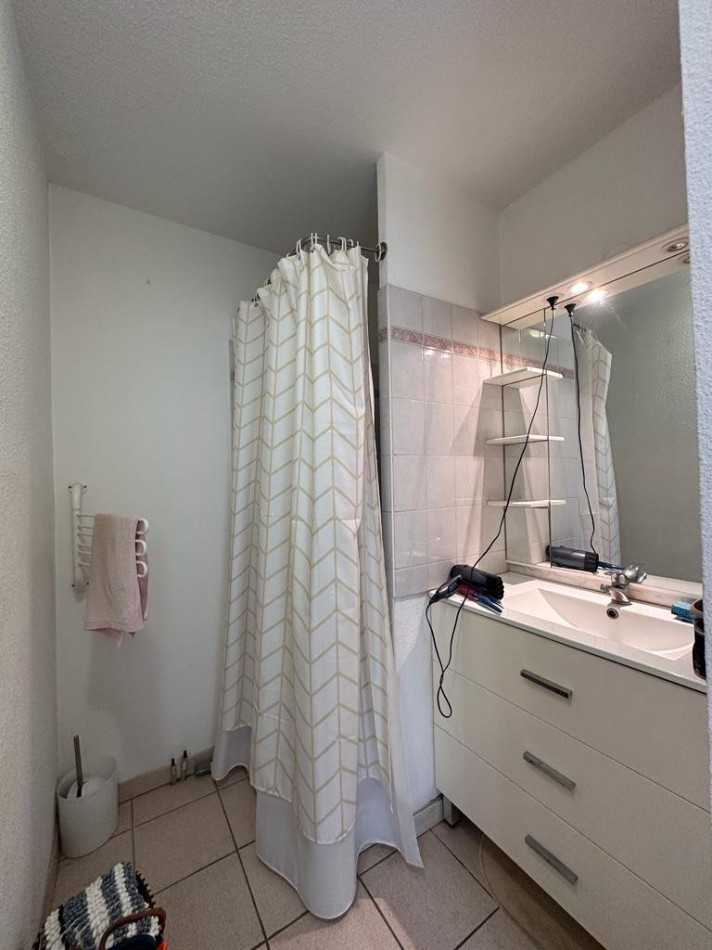 vente Appartement Sete - Photo 6