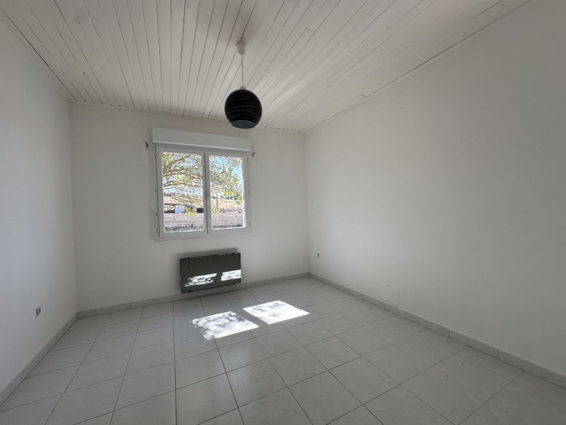 vente Maison Balaruc Le Vieux - Photo 6