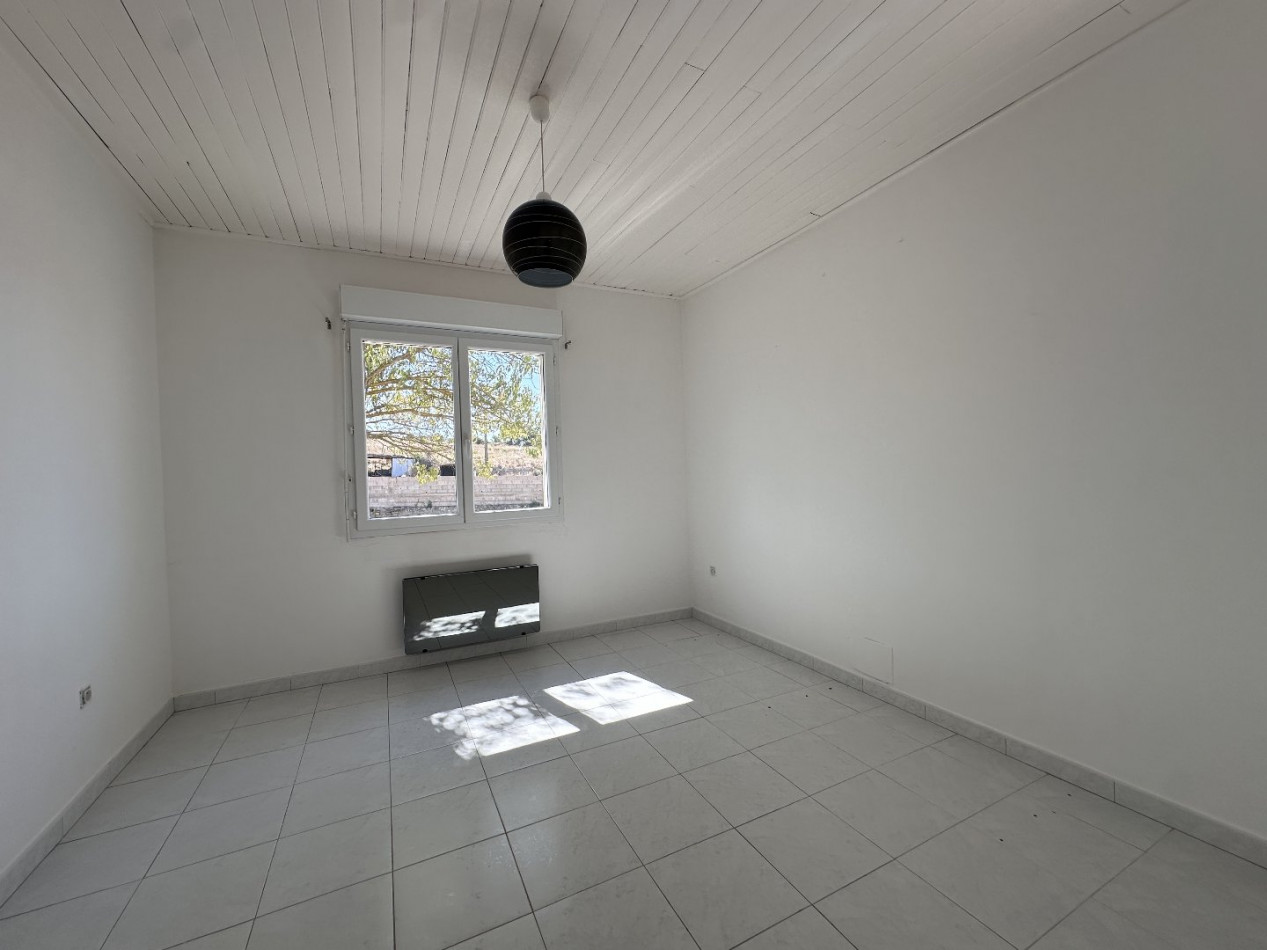 vente Maison Balaruc Le Vieux - Photo 6