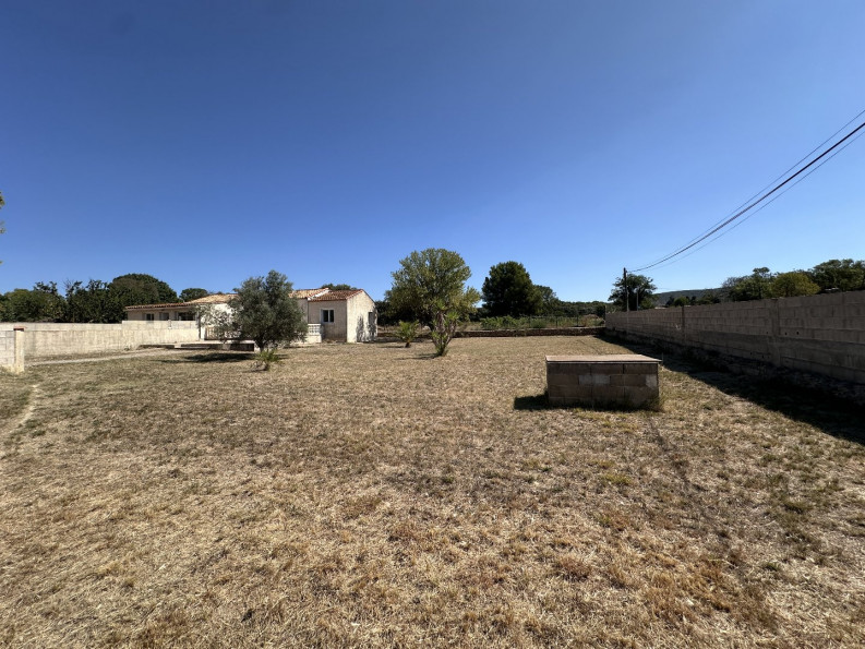 vente Maison Balaruc Le Vieux - Photo 2