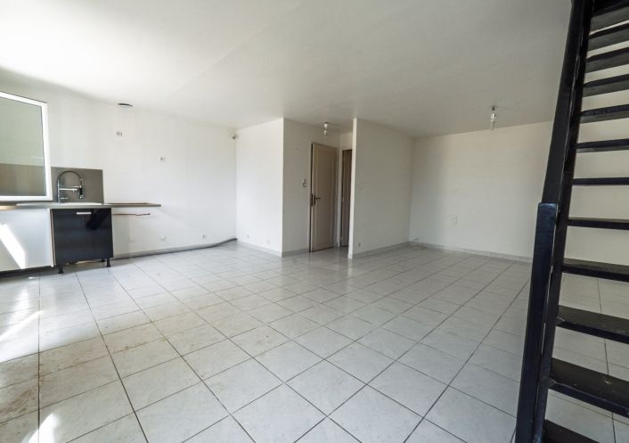 vente Maison Balaruc Le Vieux