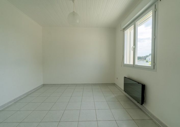 vente Maison Balaruc Le Vieux