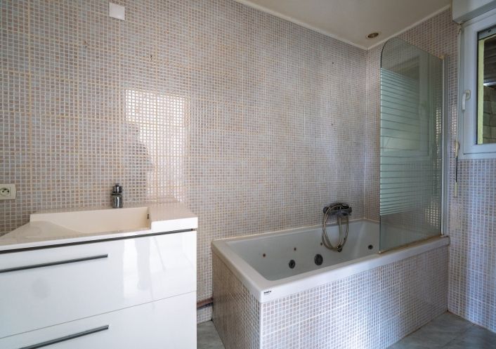 vente Maison Balaruc Le Vieux