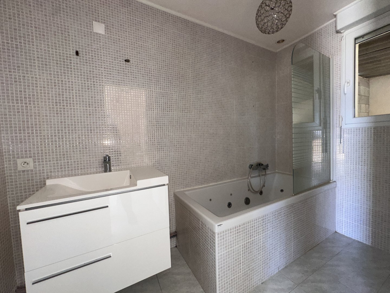 vente Maison Balaruc Le Vieux - Photo 5