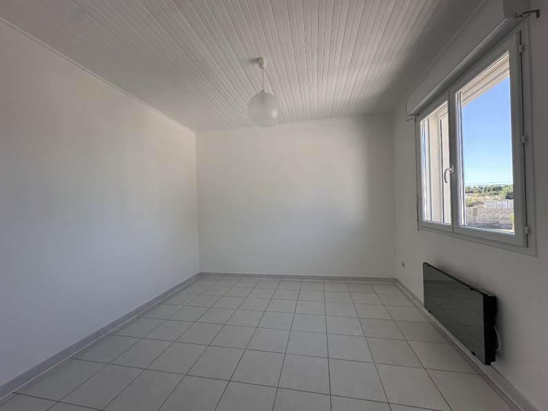 vente Maison Balaruc Le Vieux - Photo 7