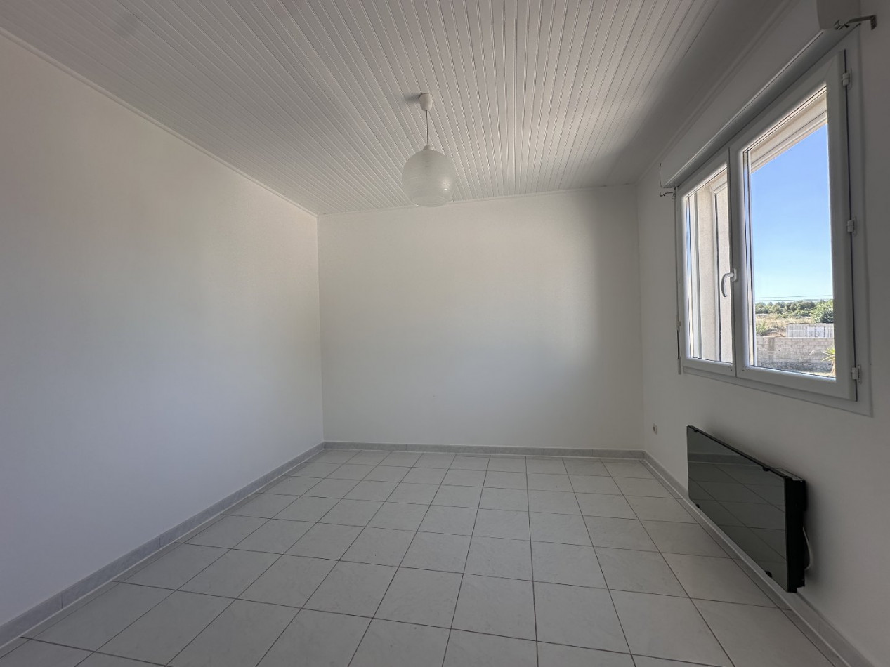 vente Maison Balaruc Le Vieux - Photo 7