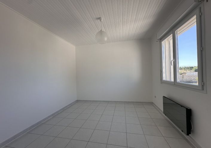 vente Maison Balaruc Le Vieux