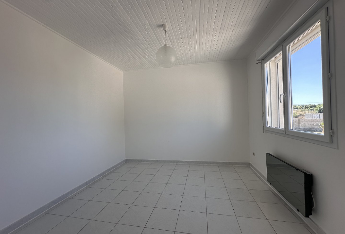 vente Maison Balaruc Le Vieux - Photo 7