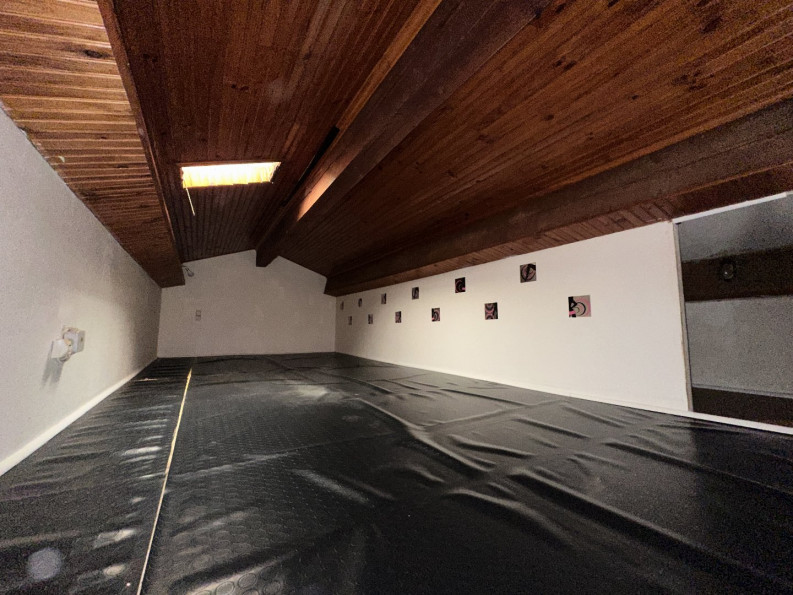 vente Maison Balaruc Le Vieux - Photo 8