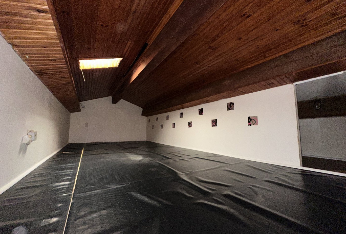 vente Maison Balaruc Le Vieux - Photo 8