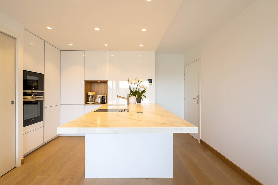 vente Appartement Sete - Photo 2