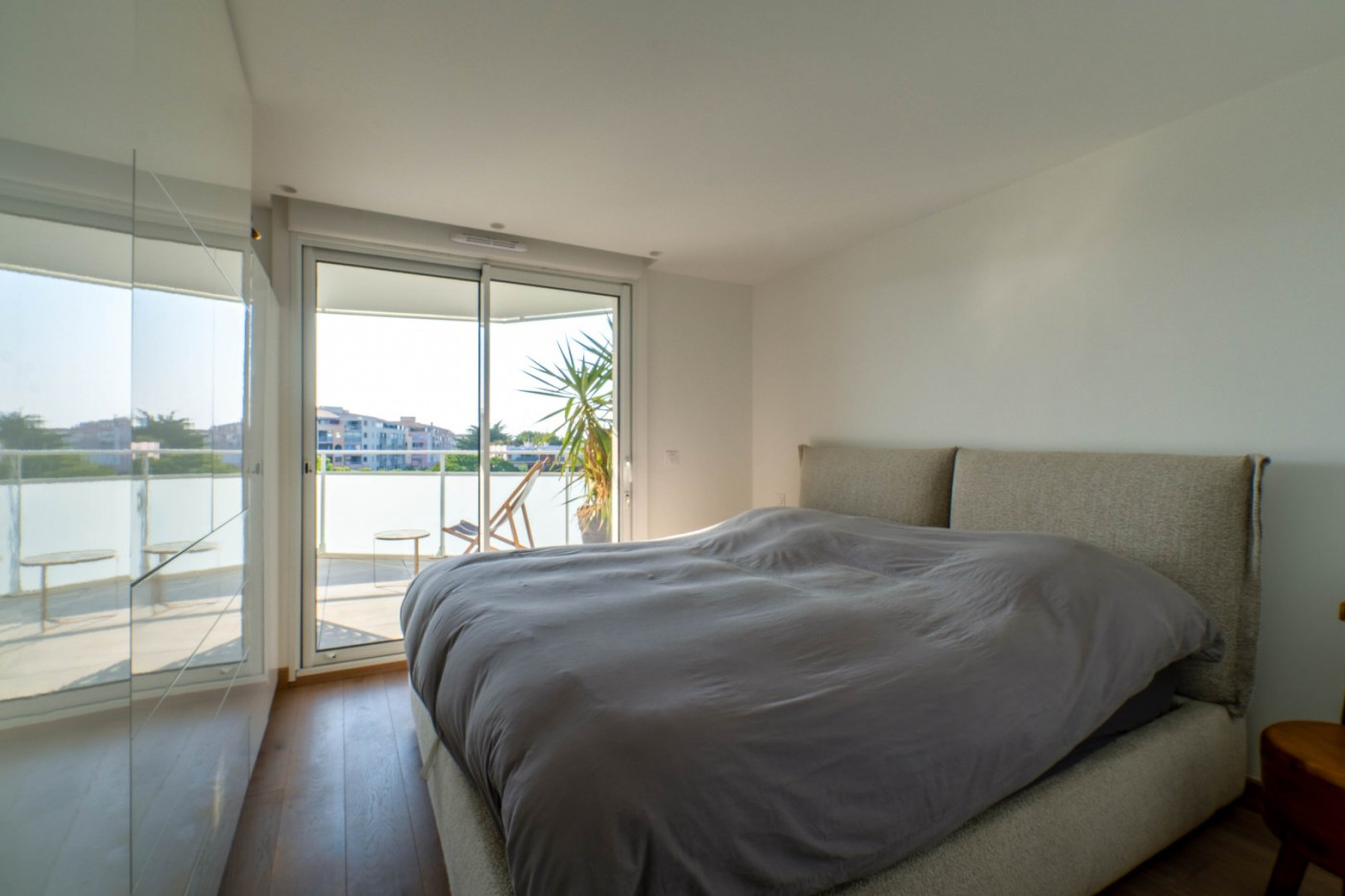 vente Appartement Sete - Photo 4