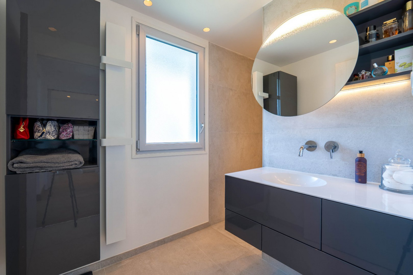 vente Appartement Sete - Photo 6
