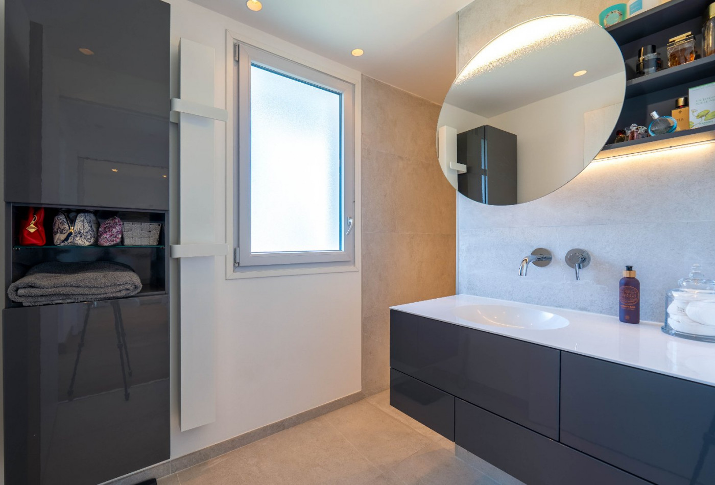 vente Appartement Sete - Photo 6