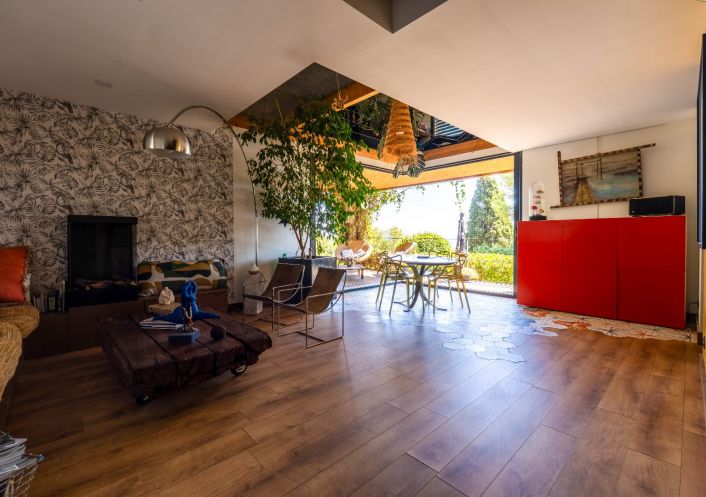 vente Maison Sete
