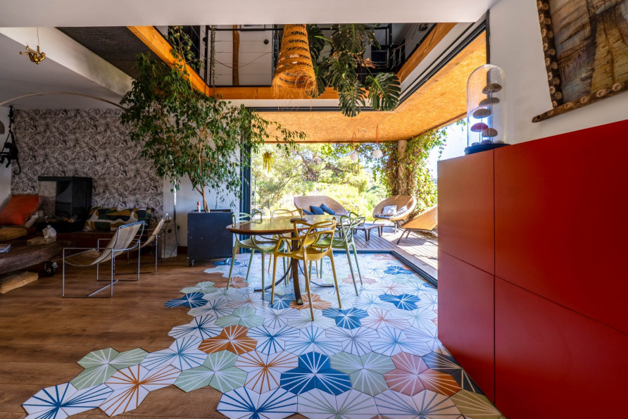 vente Maison Sete - Photo 4