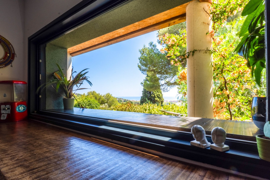 vente Maison Sete - Photo 5