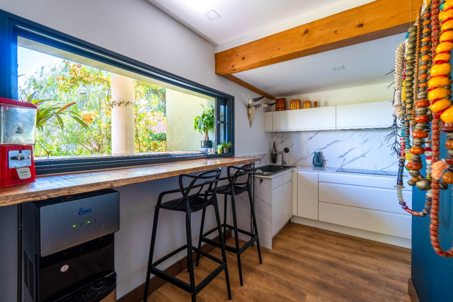 vente Maison Sete - Photo 6