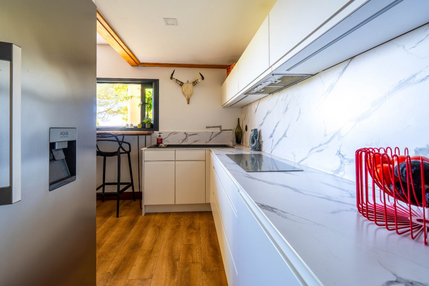 vente Maison Sete - Photo 7